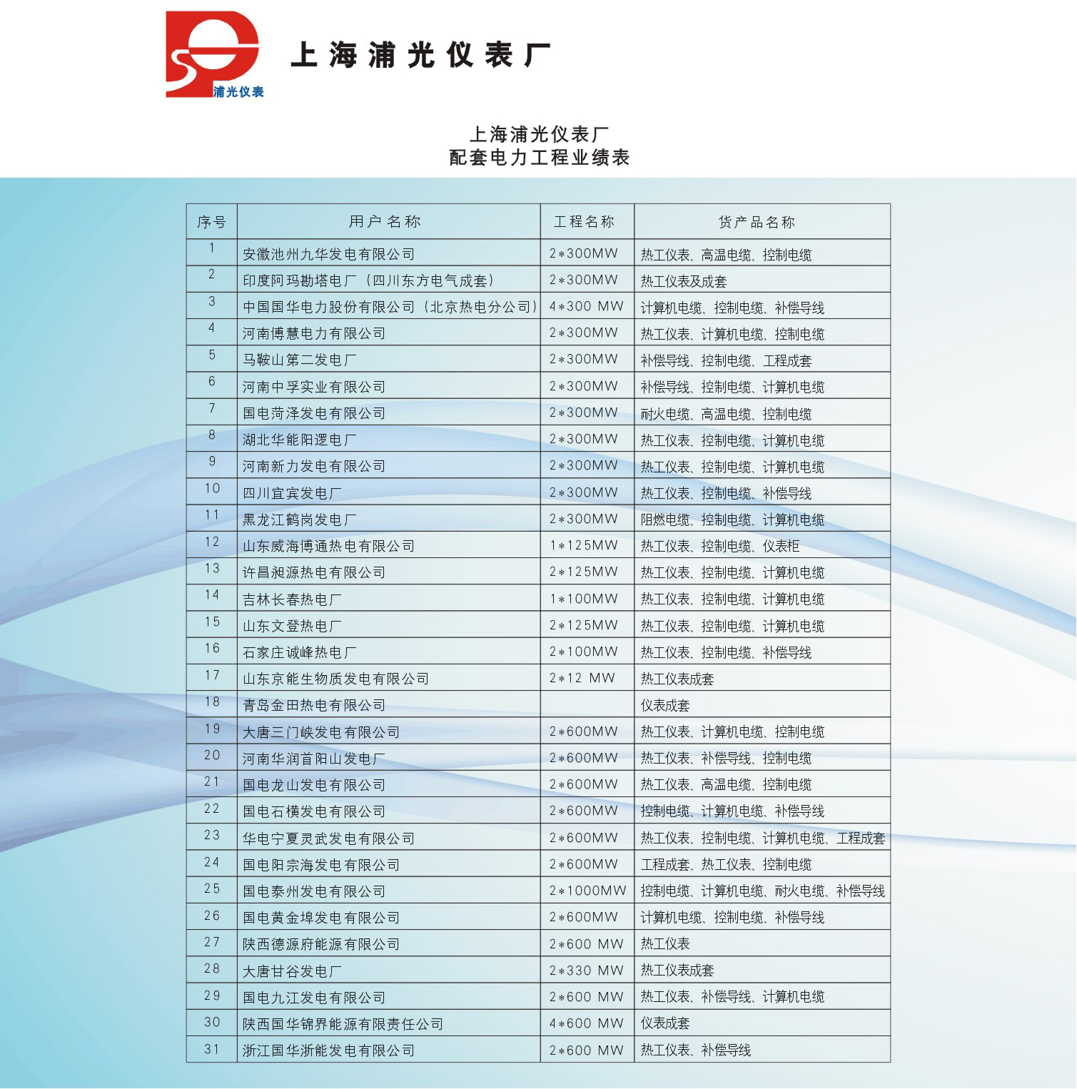 業績01.jpg