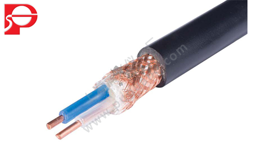 DJYVP系列計算機電纜